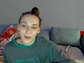 Annabishop  live sex cam