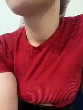 Ateslibuse06  live sex cam