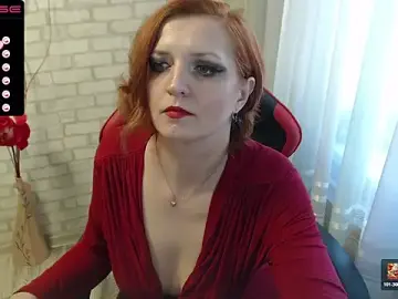 Bastadasta  live sex cam