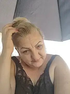 Clarabbw47  live sex cam