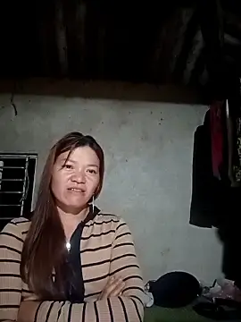 Dualeo11  live sex cam