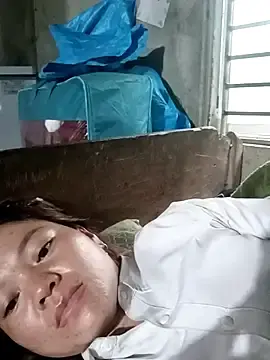 Dualeo11  live sex cam