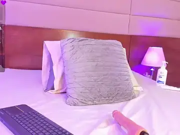 Dulce_char  live sex cam