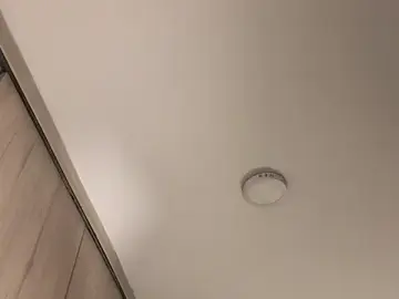 Emmalee_01a  live sex cam