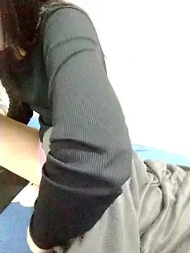 Fantar2k66  live sex cam