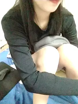 Fantar2k66  live sex cam