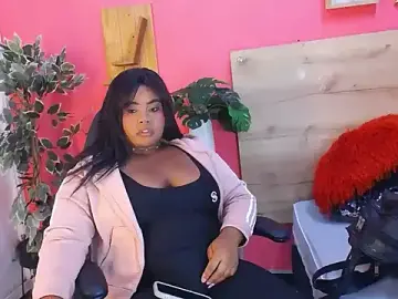 Grace_miller03  live sex cam