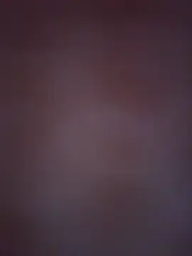 Honey_m  live sex cam