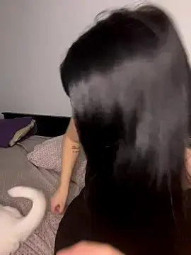 Jvbibss  live sex cam