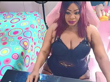 Kimberly_bellu  live sex cam