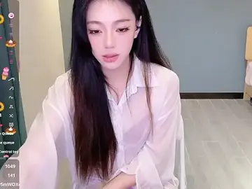 Kiyoka_Iove  live sex cam