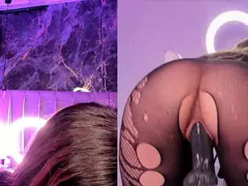 Kylie_st  live sex cam