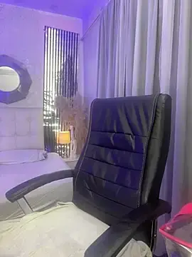 Liss_black  live sex cam