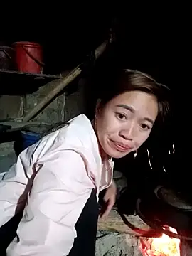 Little-effy  live sex cam