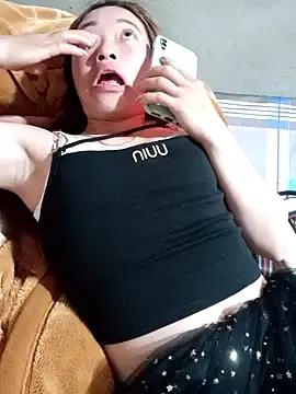 Little-effy  live sex cam