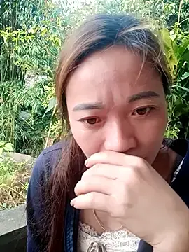 Little-effy  live sex cam