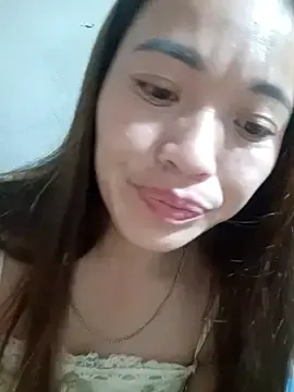 Little-effy  live sex cam