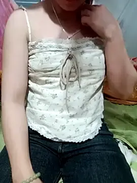 Little-effy  live sex cam