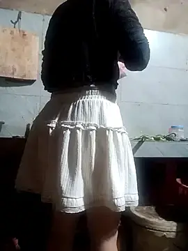 Little-effy  live sex cam