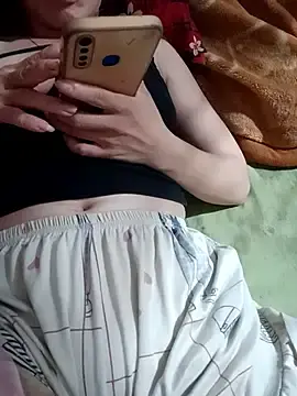 Little-effy  live sex cam