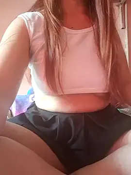 Lizzie_skey  live sex cam