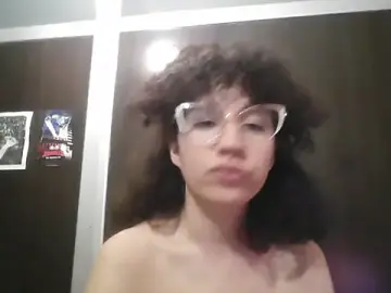 Loliporomero  live sex cam