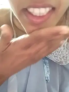 Marry1157  live sex cam