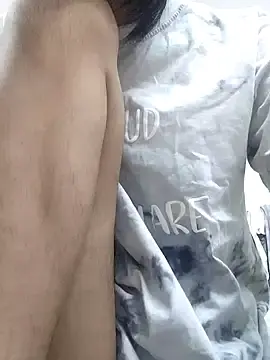 Marry1157  live sex cam