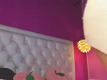 Mila_poison  live sex cam