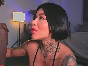 Milaivanova  live sex cam