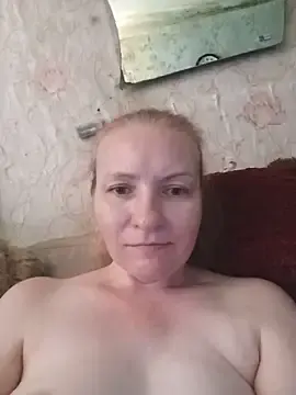 Moonlight2311  live sex cam