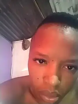 Peaceful-soul  live sex cam