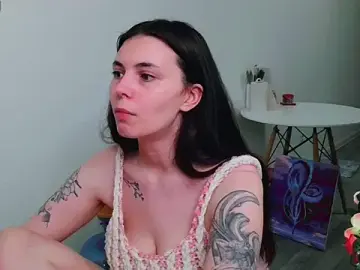 Peachyness  live sex cam