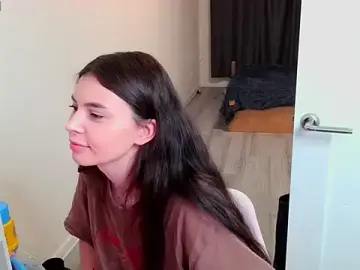 Peachyness  live sex cam