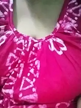Rekhabb123  live sex cam