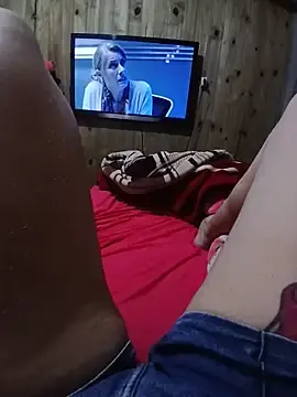 Ruiviinhaah  live sex cam