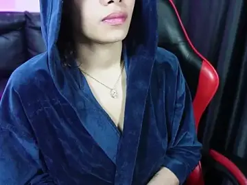 Sara_sharma_  live sex cam