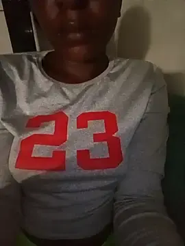Sexy_ebonie  live sex cam