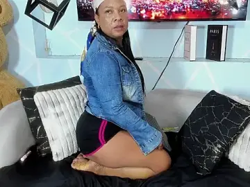 Sharon_noa  live sex cam