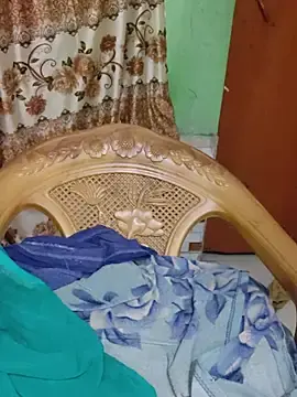 Shunjidao  live sex cam