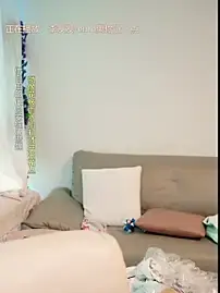 Singer-wenwan  live sex cam