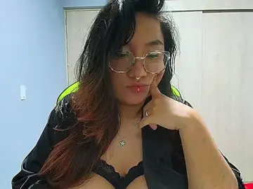 Sophiejuicy_  live sex cam