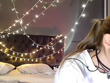 Tokyomeow  live sex cam