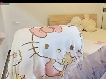 Tt_cute  live sex cam