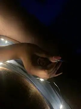 Vanessanorbi  live sex cam