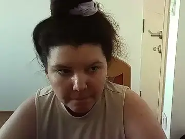 Virgin99  live sex cam