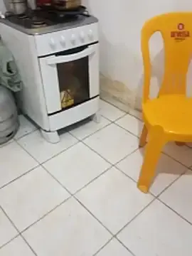 Xxxxmaconheiraxxxx  live sex cam