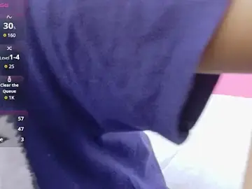 Yourcuteneighbourr  live sex cam