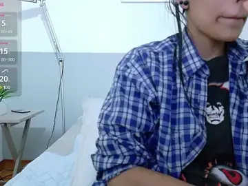 Yourcuteneighbourr  live sex cam