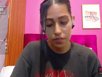 Yourcuteneighbourr  live sex cam